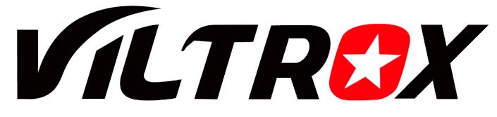 logo viltrox