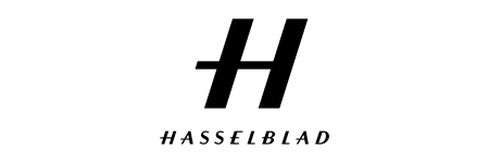 hasselblad