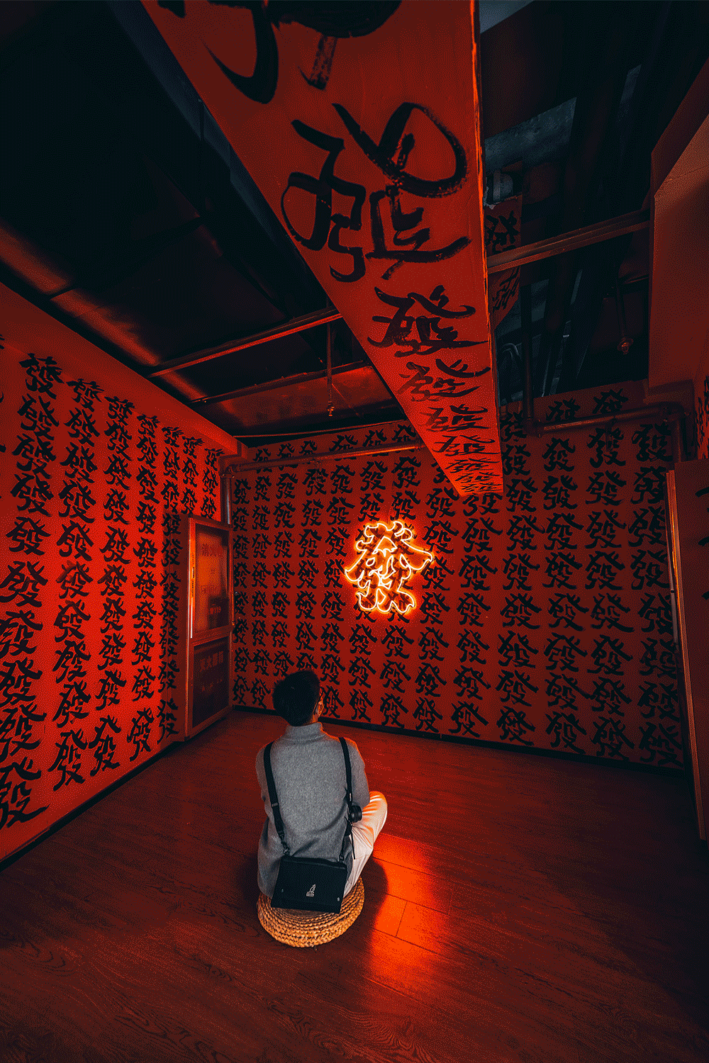 laowa 12-24 mm f5.6 zomm