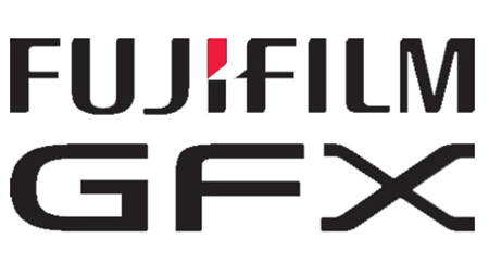 fujifilm gfx