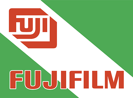 fujifilm carretes
