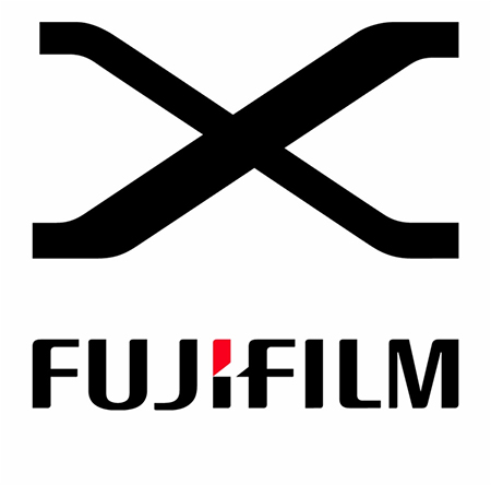 Fujifilm-X.jpg