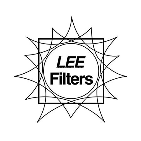 lee filters