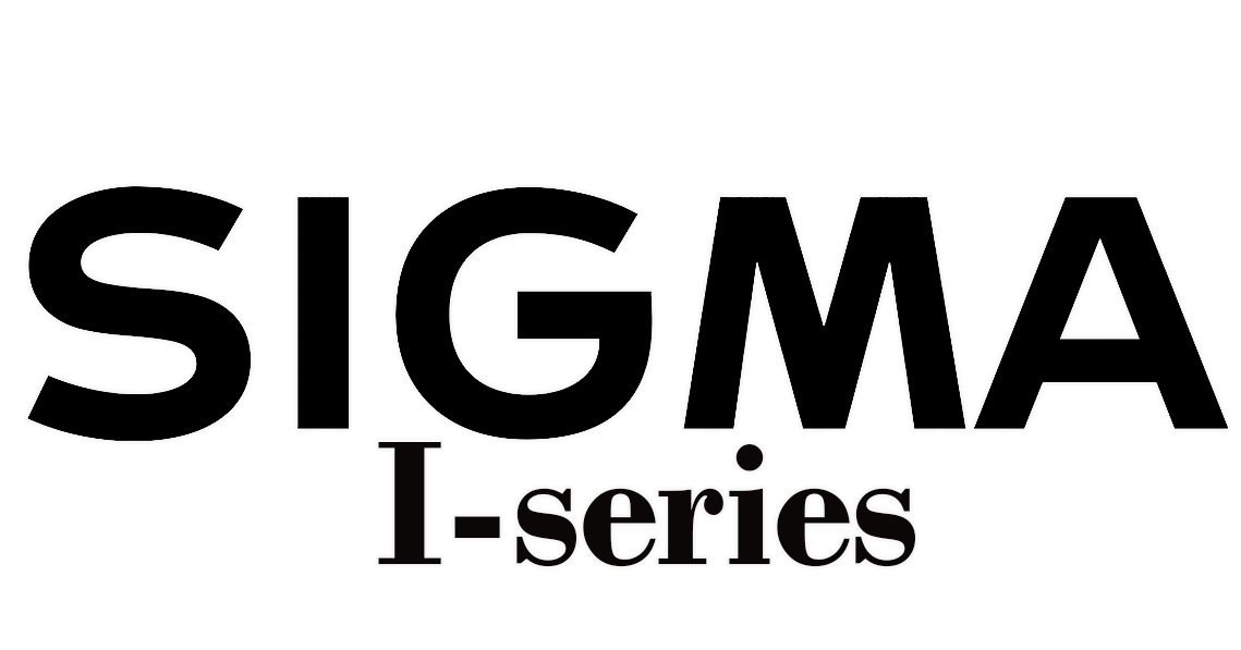 sigma i-series