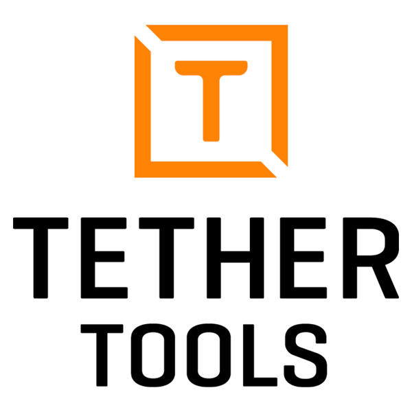 tether tools