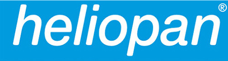 logo heliopan