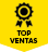 Sticker Label