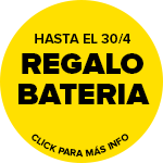 Sticker Label