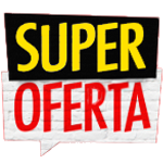 Sticker Label