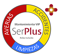 Sticker Label