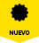 Sticker Label