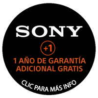 Sticker Label