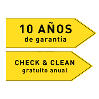 Sticker Label