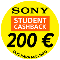 Sticker Label