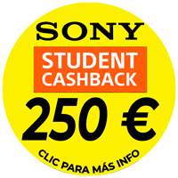 Sticker Label