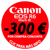 Sticker Label