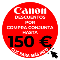 Sticker Label